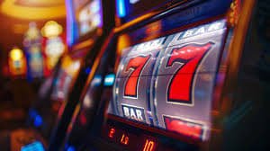 kd62